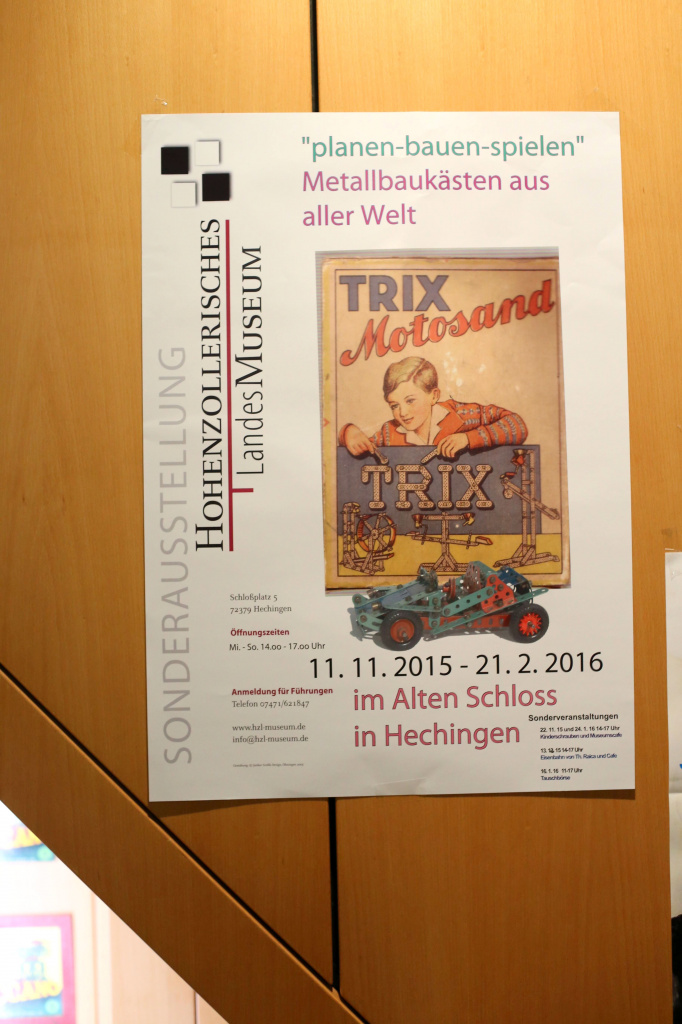 IMG_6823 (small).jpg IMG_6823 (small).jpg